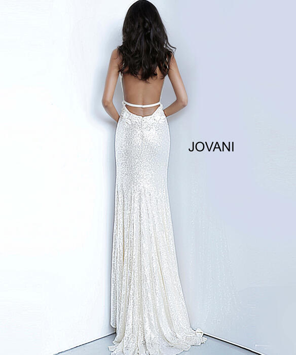 Jovani Prom 1012