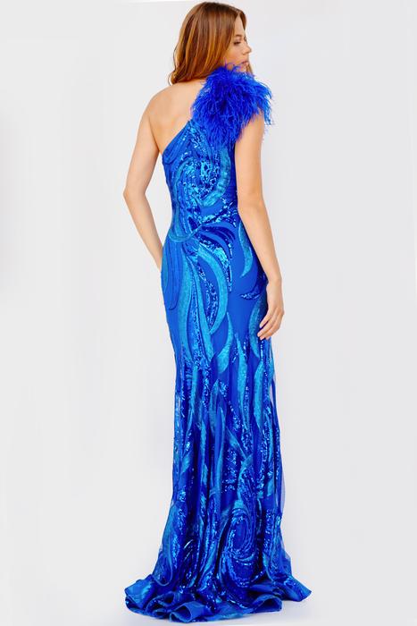 Jovani Prom 32596