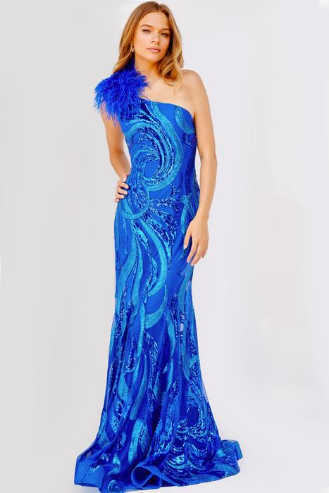 Jovani Prom 32596