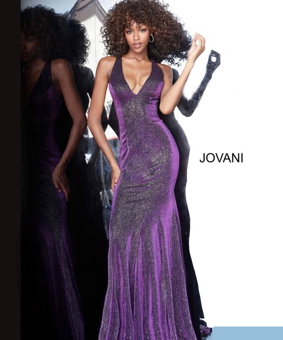 Jovani Prom 1068