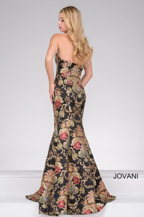 Jovani Prom 48395