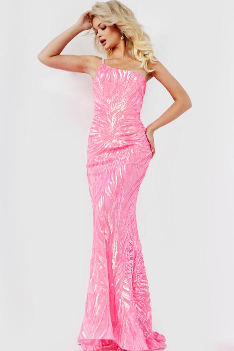 Jovani Prom 05664