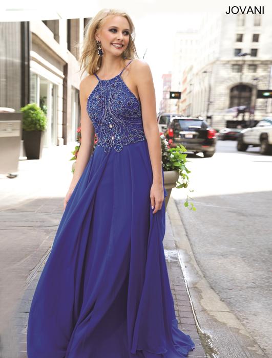 Jovani Prom 92605