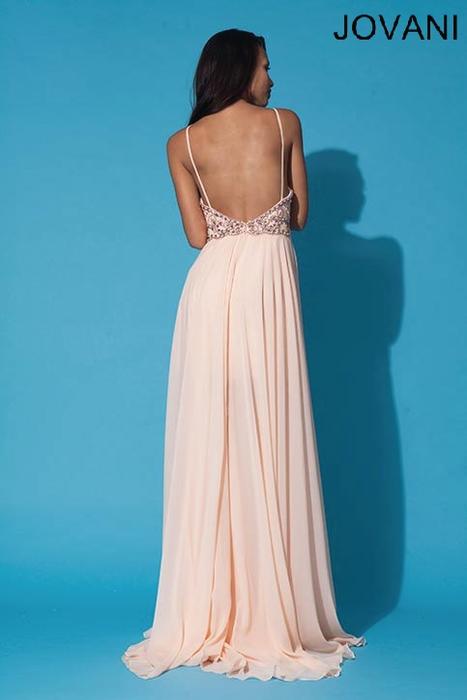 Jovani Prom 92605