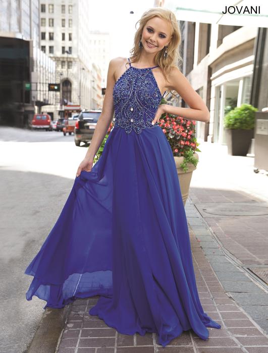 Jovani Prom 92605