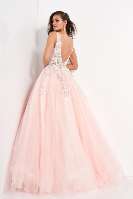 Jovani Prom 11092