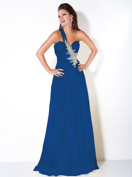 Jovani Prom 111042