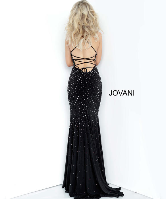 Jovani Prom 1114