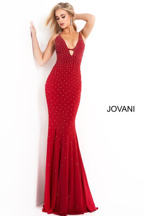 Jovani Prom 1114