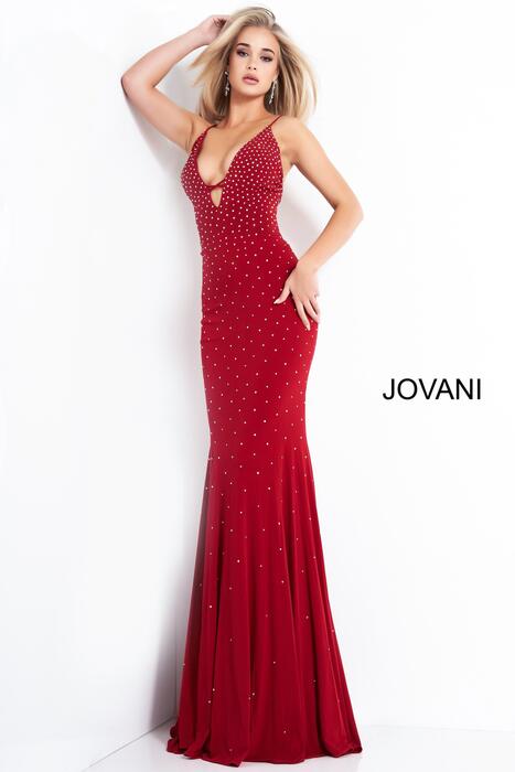 Jovani Prom 1114