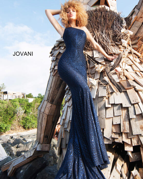 Jovani Prom 1119