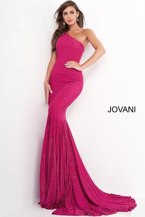 Jovani Prom 1119