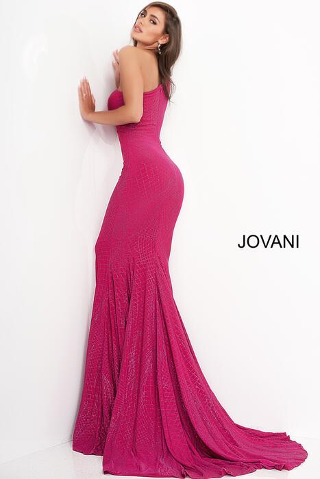 Jovani Prom 1119