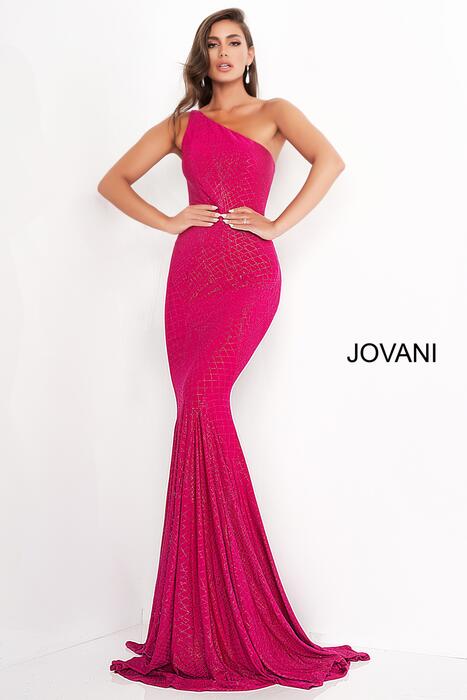 Jovani Prom 1119