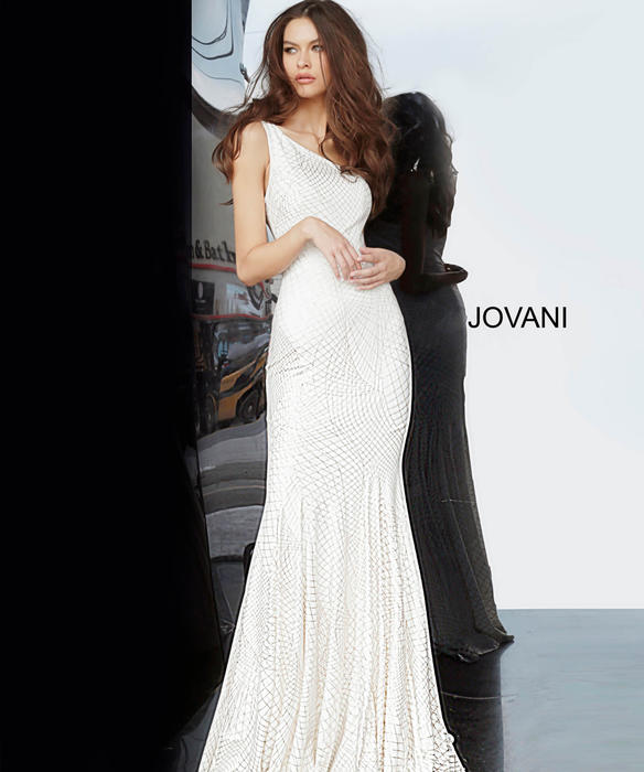 Jovani Prom 1119