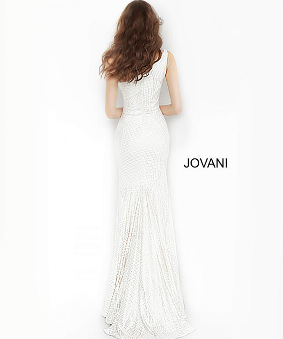 Jovani Prom 1119