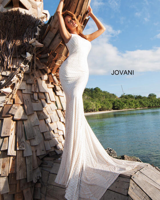 Jovani Prom 1119