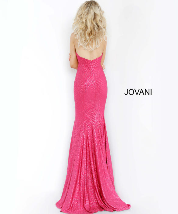 Jovani Prom 1121