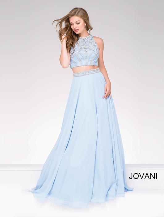 Jovani Prom 47848