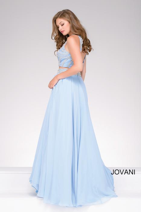 Jovani Prom 47848