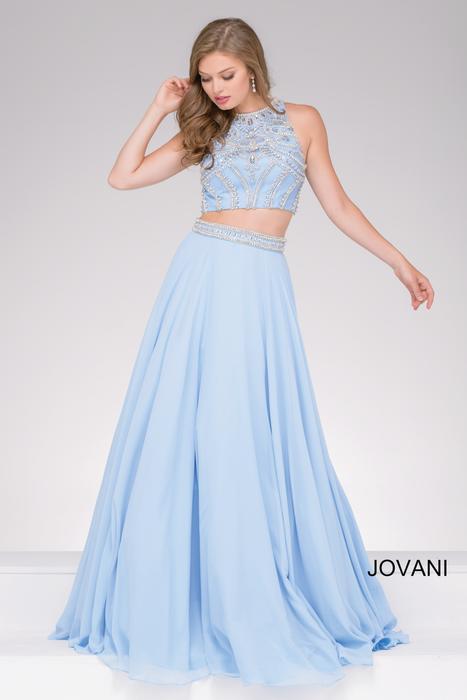 Jovani Prom 47848