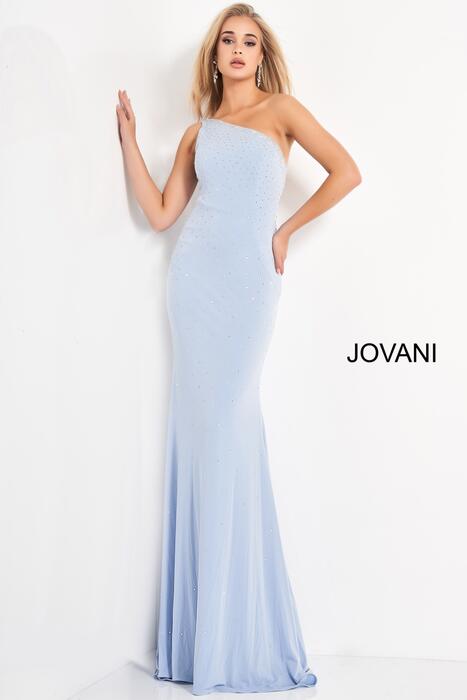 Jovani Prom 1170