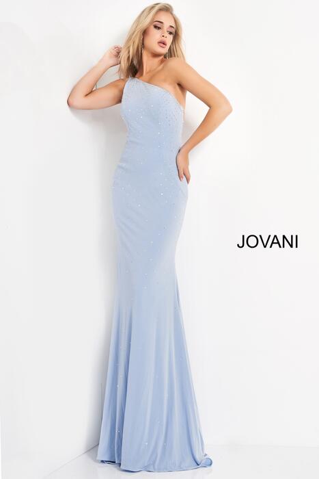 Jovani Prom 1170