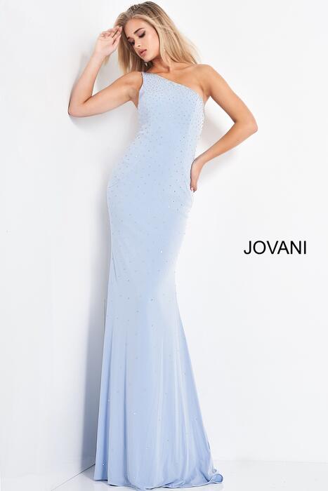 Jovani Prom 1170