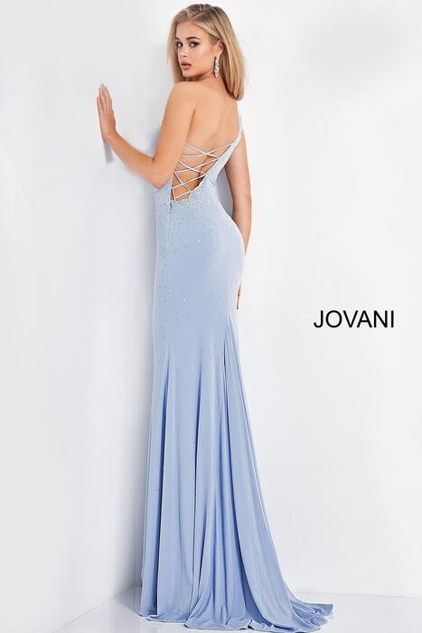 Jovani Prom 1170