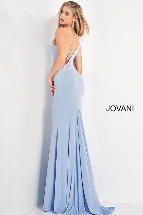 Jovani Prom 1170