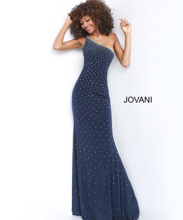 Jovani Prom 1170