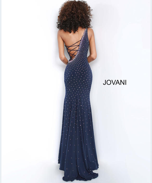 Jovani Prom 1170