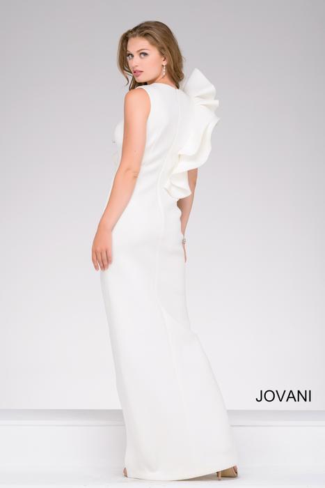 Jovani Prom 49868