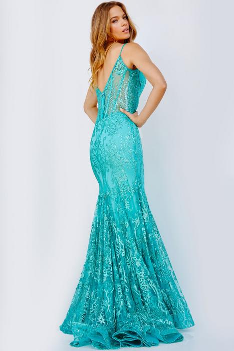 Jovani Prom 22388