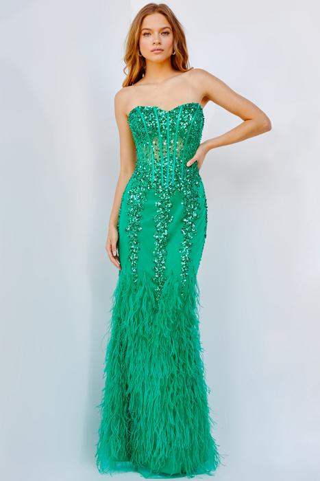 Jovani Prom 08142