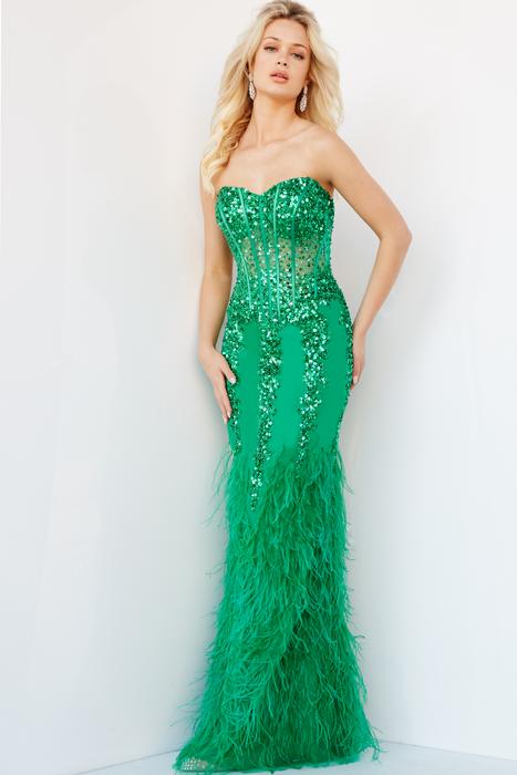 Jovani Prom 08142