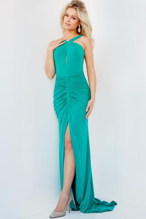 Jovani Prom 08651