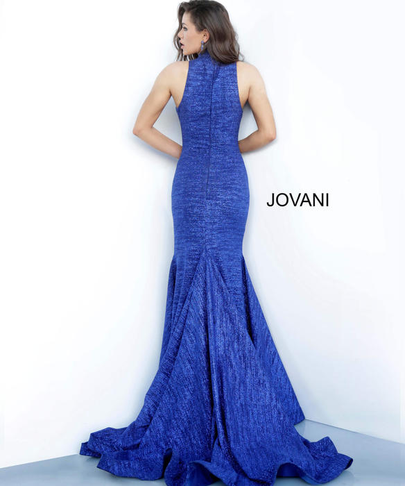 Jovani Prom 1354