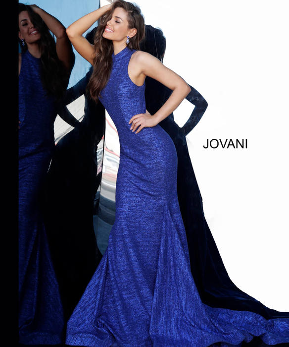 Jovani Prom 1354