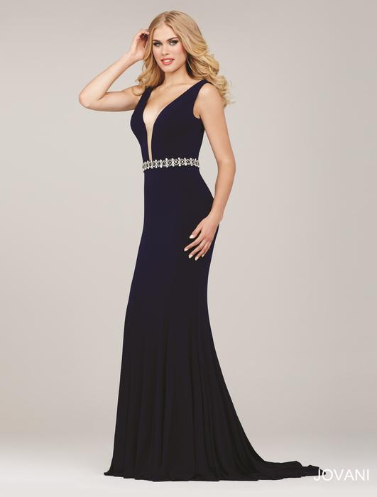 Jovani 36020