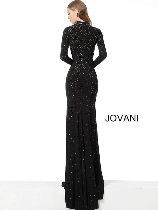 Jovani Prom 1459