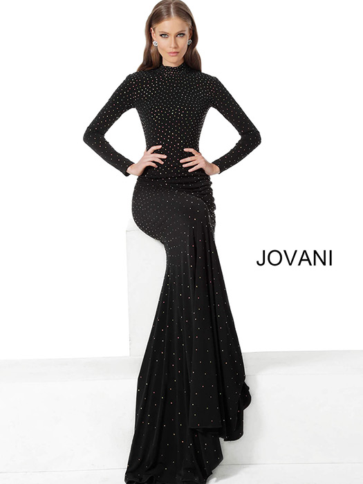 Jovani Prom 1459