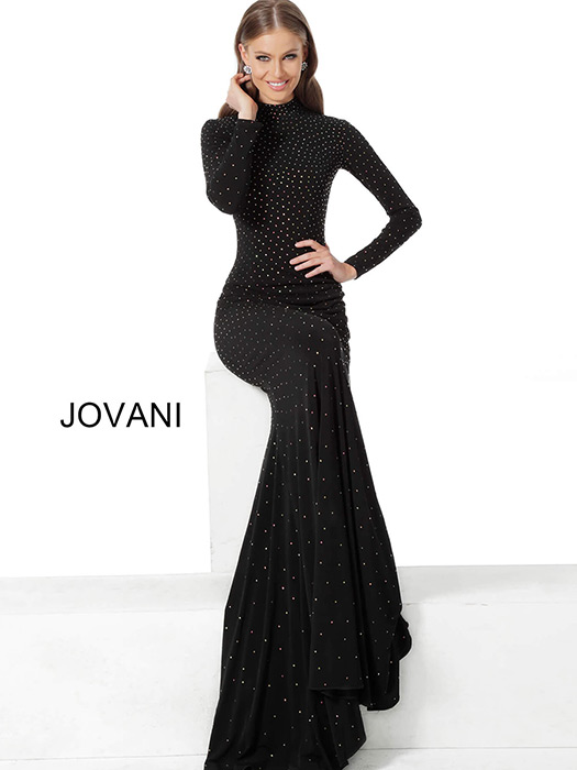 Jovani Prom 1459