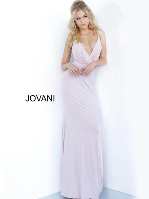 Jovani Prom 68509