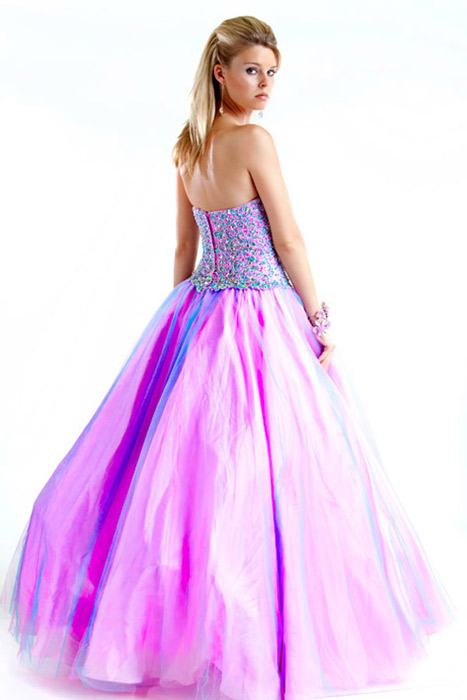 Jovani Prom 153069