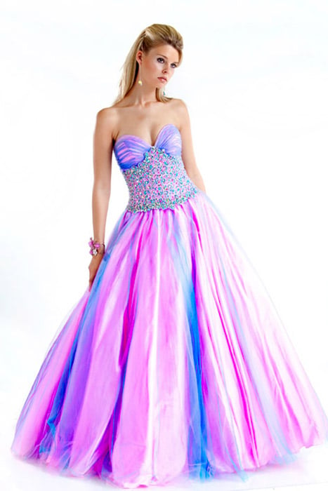 Jovani Prom 153069