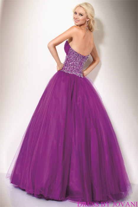 Jovani Prom 153069