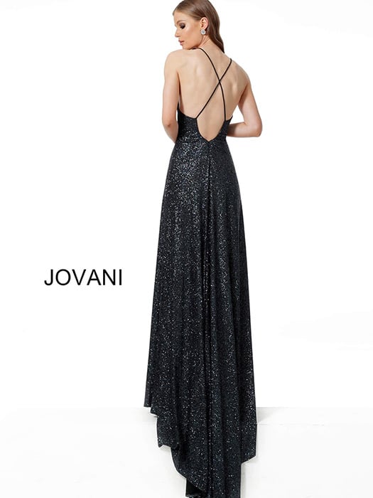 Jovani Prom 1551