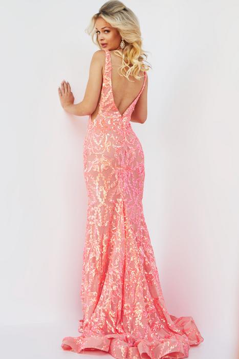 Jovani Prom 22811