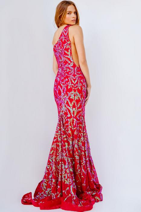 Jovani Prom 22845